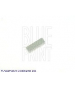 BLUE PRINT - ADN10203 - 